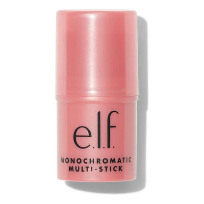 Elf | Monochromatic Multi-stick - Lip | Blush | Eyes