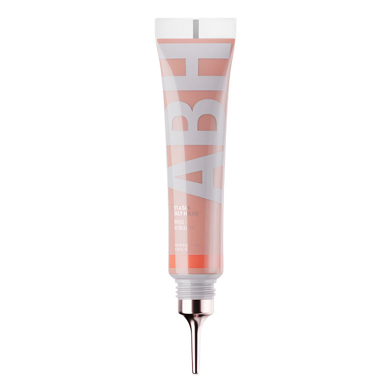 Anastasia Beverly Hills | Blurring Serum Blush | Liquido 9.5