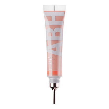 Anastasia Beverly Hills | Blurring Serum Blush | Liquido 9.5