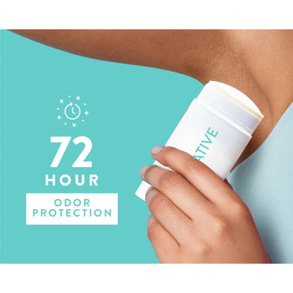 Native | Deodorant Stick | Desodorante En Barra