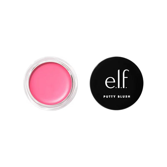 Elf | Putty Blush | Rubor En Crema