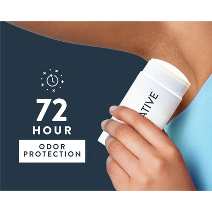 Native | Deodorant Stick | Desodorante En Barra