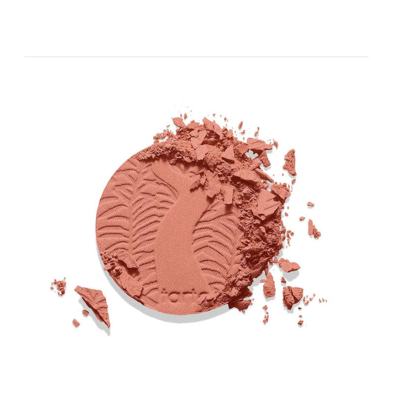 Tarte | Amazonian Clay Blush | Rubor En Polvo