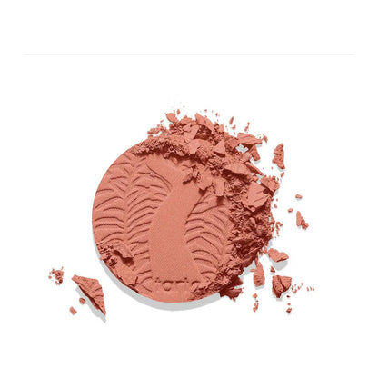 Tarte | Amazonian Clay Blush | Rubor En Polvo