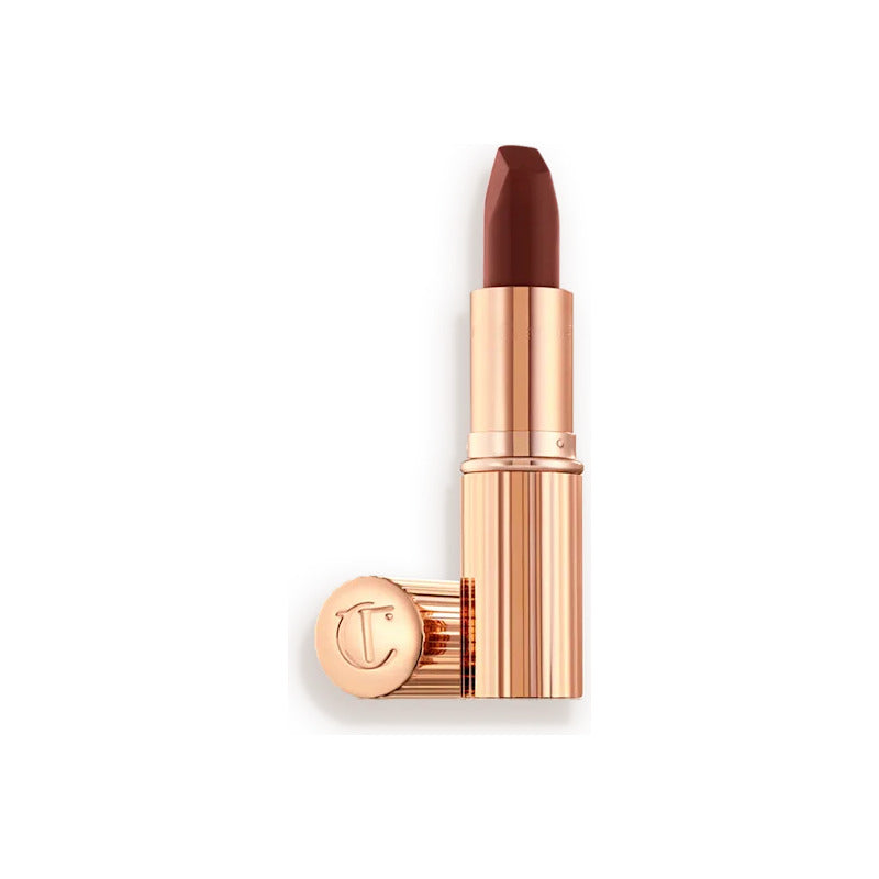Charlotte Tilbury | Matte Revolution | Labial
