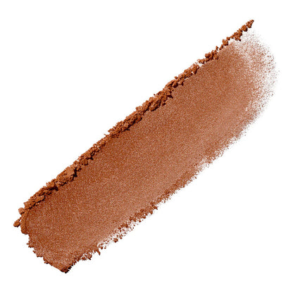 Fenty Beauty | Demi Glow Highlighter | |luminador En Polvo