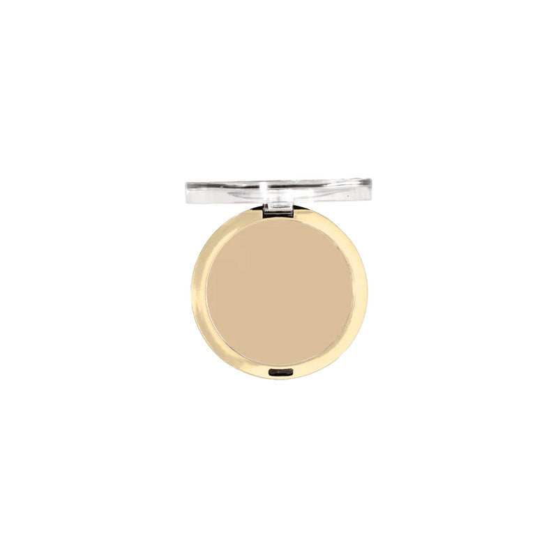 Milani Conceal + Perfect Shine Proof Powder - Polvo Compacto