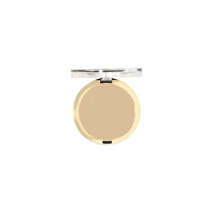 Milani Conceal + Perfect Shine Proof Powder - Polvo Compacto