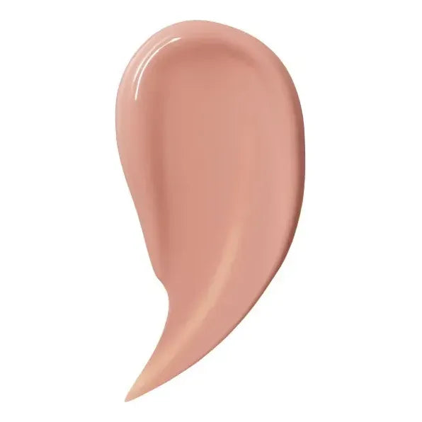 Elf Soft Glam Brightening Corrector White Light Pink