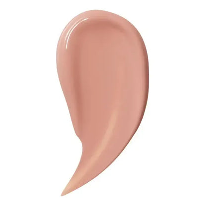 Elf Soft Glam Brightening Corrector White Light Pink