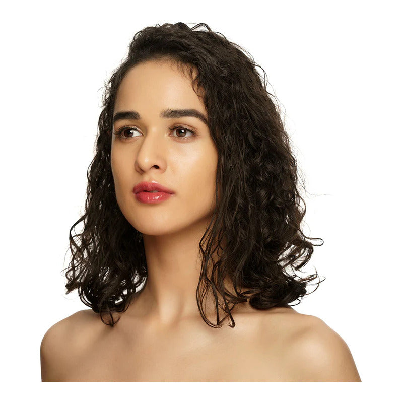 Mented | Lip Gloss | Brillo Labial 7.3g