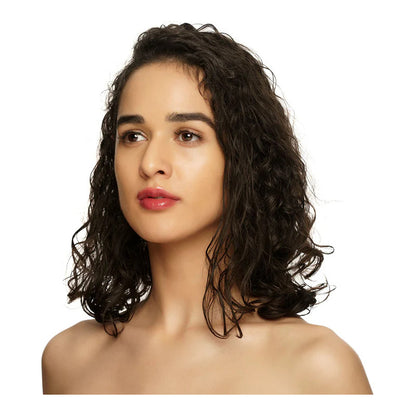 Mented | Lip Gloss | Brillo Labial 7.3g