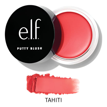 Elf | Putty Blush | Rubor En Crema