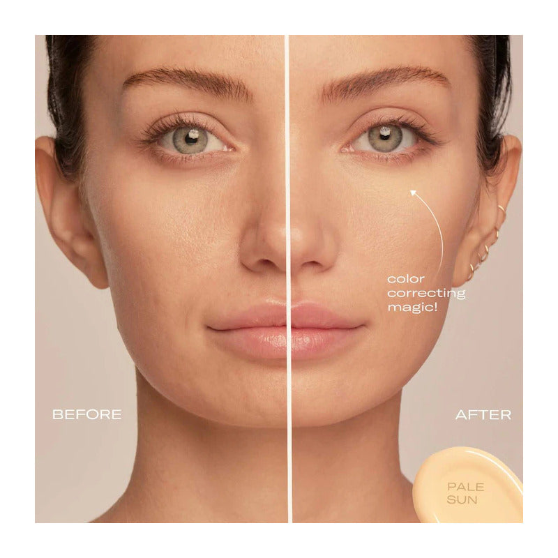 Caliray | Hideaway Brightening Under Eye | Corrector