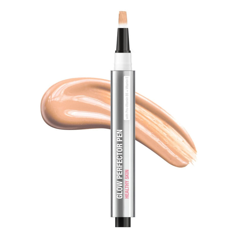 Neutrogena | Glow Perfector Pen | Corrector