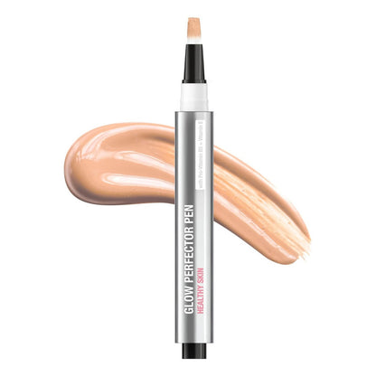Neutrogena | Glow Perfector Pen | Corrector