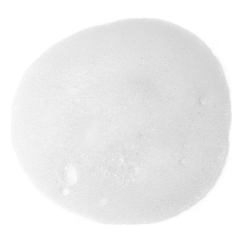 The Pore Fessional | Tight N Toned | Tonico Facial 133ml Grasa Día/noche