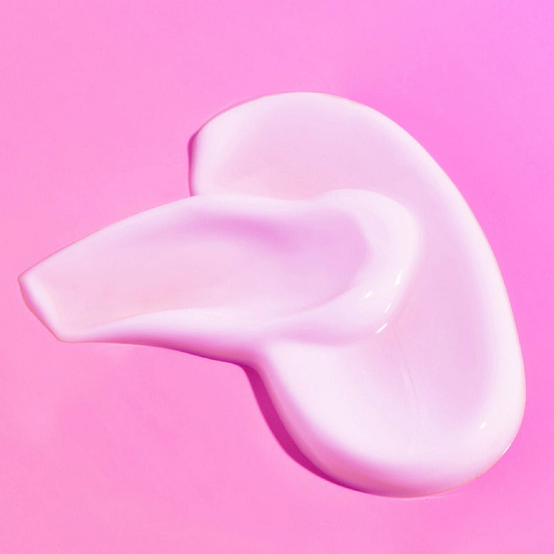 Drunk Elephant | Bouncy Brightfacial | Mascarilla Facial Todo Tipo De Piel