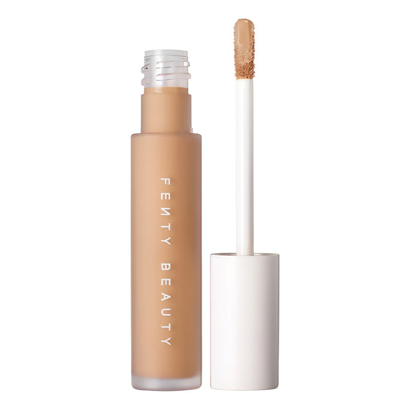 Fenty | Pro Filt R Instant Retouch Concealer | Corrector