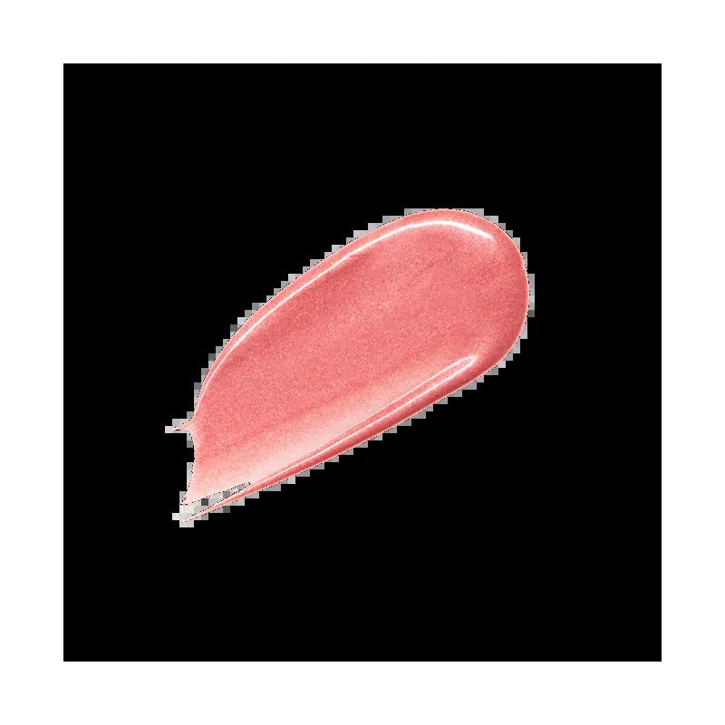 Charlotte Tilbury | Glowgasm | Rubor Iluminador Líquido Pinkgasm