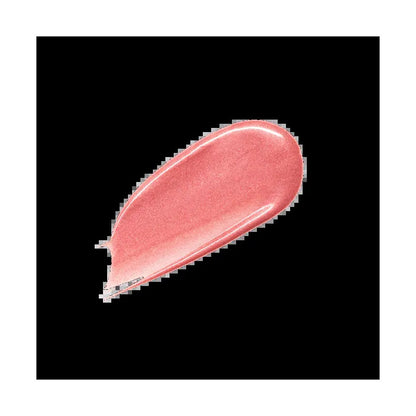 Charlotte Tilbury | Glowgasm | Rubor Iluminador Líquido Pinkgasm