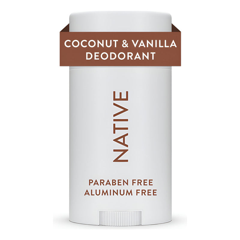 Native | Deodorant Stick | Desodorante En Barra