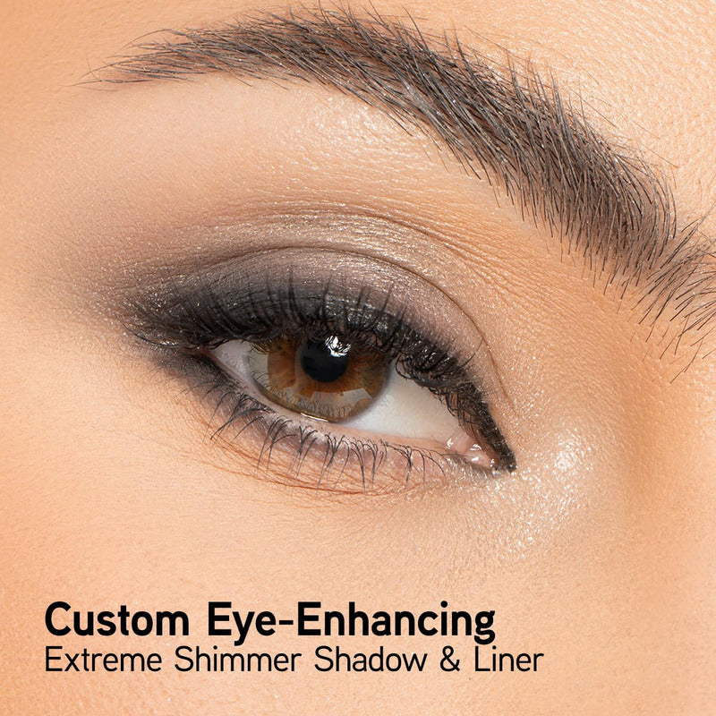 Physicians Formula | Shimmer Strips Shadow | Sombra De Ojos