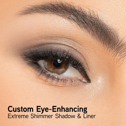 Physicians Formula | Shimmer Strips Shadow | Sombra De Ojos