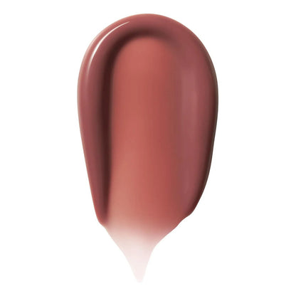 Elf | Glow Reviver Lip Oil Plumping | Gloss Voluminizador Major Mauve