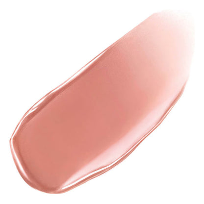 Nars | Afterglow Lip Shine - Gloss 5.5ml