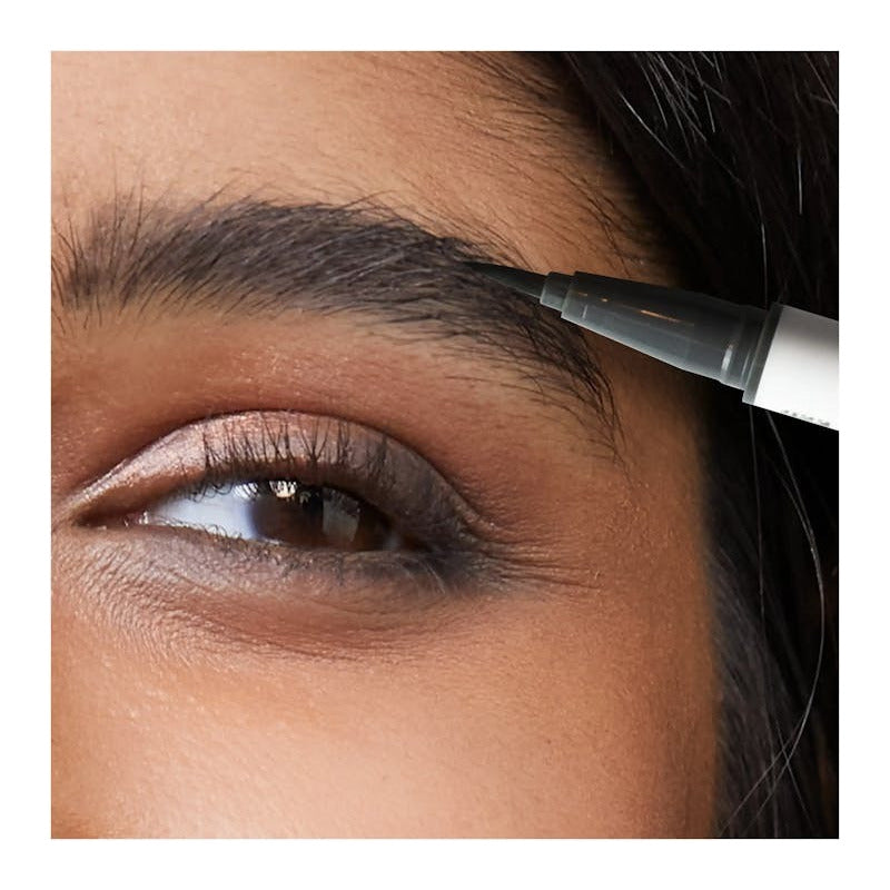 Neutrogena | Microbrow Tint Serum Pen | Delineador De Ceja