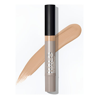 Smashbox | Halo Healthy Glow 4-en-1 Perfecting Pen Corrector