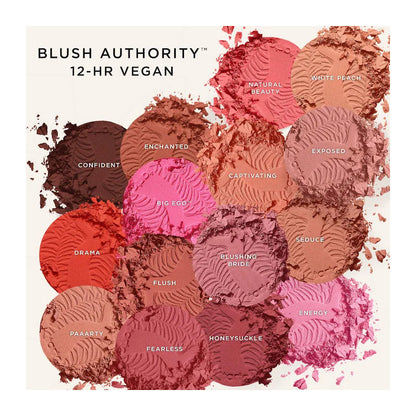 Tarte | Amazonian Clay Blush | Rubor En Polvo