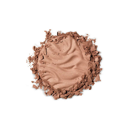 Physicians Formula | Murumuru Butter Bronzer - 11g