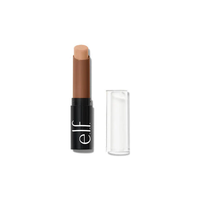 Elf | Lip Exfoliator | Exfoliante De Labios