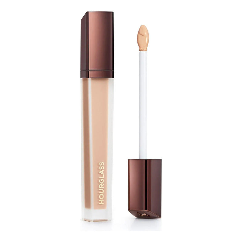 Hourglass | Vanish Airbrush Concealer | Corrector Pearl 4
