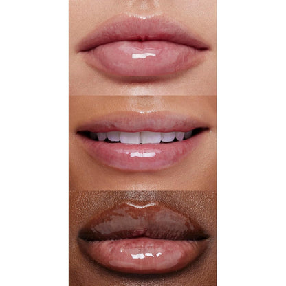 Elf | Glow Reviver Lip Oil | Lip Gloss