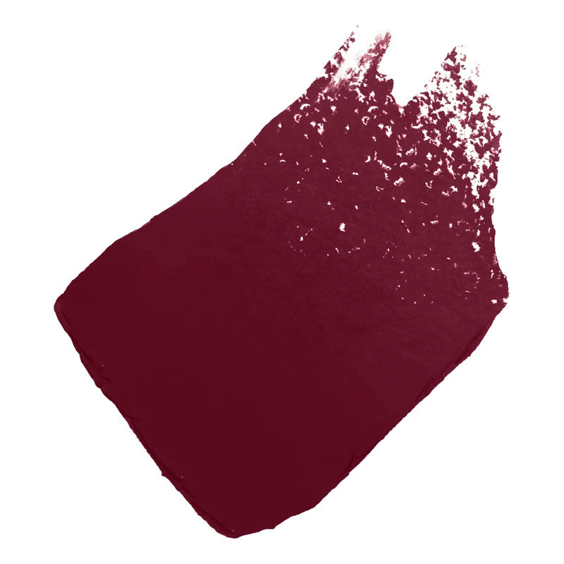 Chanel | Le Crayon Lèvres - Lápiz Labial