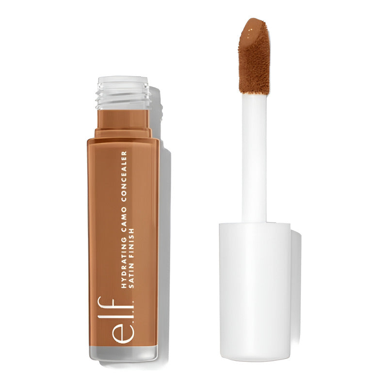 Elf | Hydrating Camo Concealer - Corrector 6ml