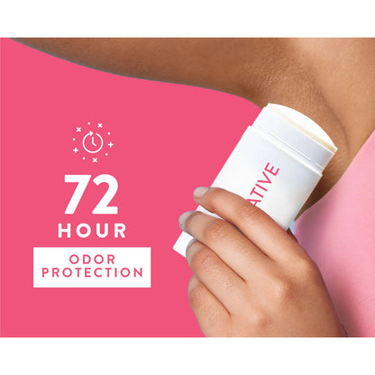 Native | Deodorant Stick | Desodorante En Barra