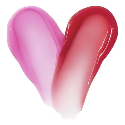 Elf | Squeeze Me More Lip Balm Duo - Bálsamo Hidratante