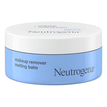 Neutrogena | Makeup Remover Melting Balm | Desmaquillante