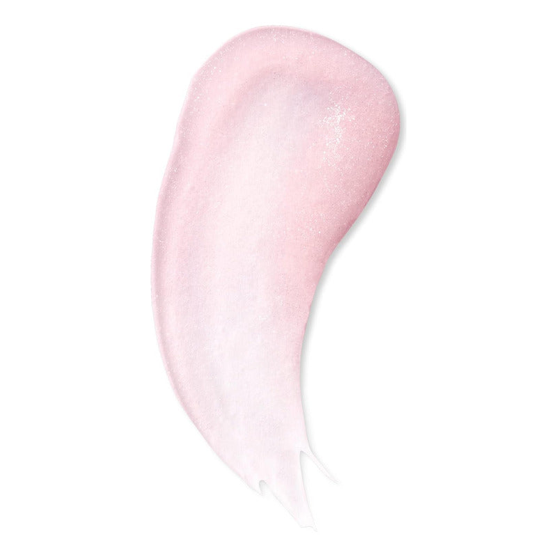Physicians Formula | Ph Powered Lip Gloss | Brillo De Labios Light Pink