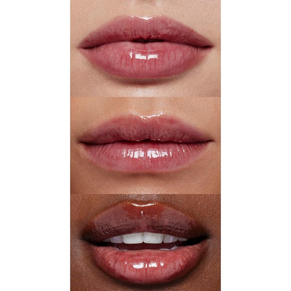 Elf | Glow Reviver Lip Oil | Lip Gloss