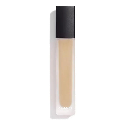 Chanel | Ultra Le Teint Concealer Ultrawear | Corrector -9g Bd21
