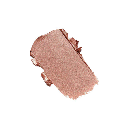 Anastasia Beverly Hills | Stick Highlighter | Iluminador Hot Sand