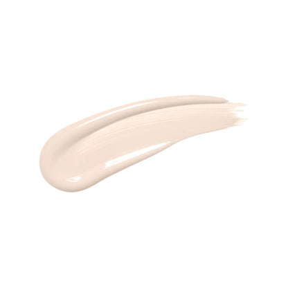 Fenty | Eaze Drop Blurring Skint Tint | Base De Maquillaje