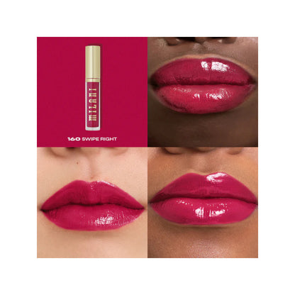 Milani | Keep It Full Maxxx - Lip Plumping