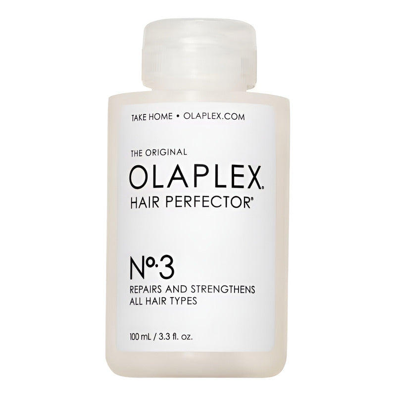 Olaplex | Hair Perfector N°3 - Mascarilla Capilar 100ml
