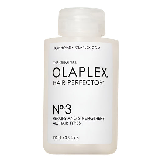 Olaplex | Hair Perfector N°3 - Mascarilla Capilar 100ml